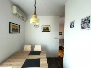 Prodej bytu 2+kk, Umag, Chorvatsko, 56 m2