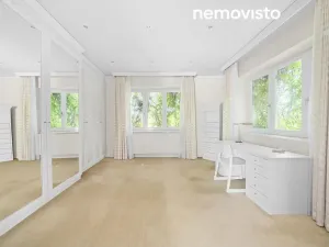Prodej rodinného domu, Zábřeh, Jiráskova, 309 m2