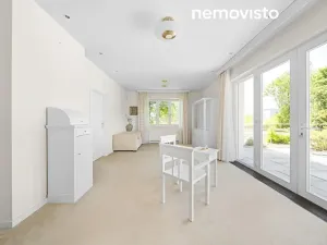 Prodej rodinného domu, Zábřeh, Jiráskova, 309 m2