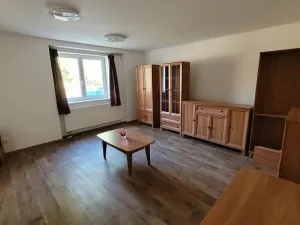 Prodej rodinného domu, Straškov-Vodochody - Straškov, 100 m2