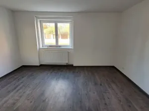 Prodej rodinného domu, Straškov-Vodochody - Straškov, 100 m2