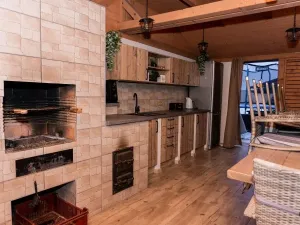 Prodej rodinného domu, Roudnice nad Labem, 250 m2
