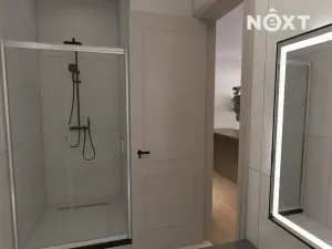 Prodej rodinného domu, Mělník, 160 m2