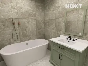 Prodej rodinného domu, Mělník, 160 m2