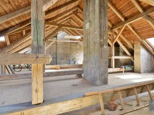 Prodej činžovního domu, Ústí nad Labem, Masarykova, 608 m2