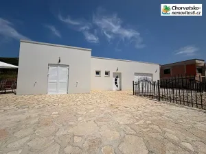 Prodej rodinného domu, Stara Novalja, Chorvatsko, 105 m2