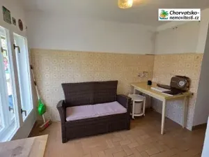 Prodej bytu 3+1, Crikvenica, Chorvatsko, 41 m2