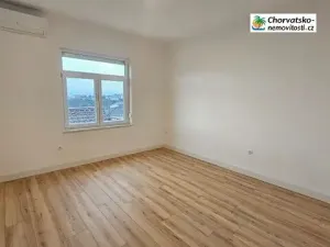 Prodej bytu 3+kk, Novi Vinodolski, Chorvatsko, 57 m2