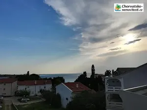 Prodej rodinného domu, Stara Novalja, Chorvatsko, 240 m2