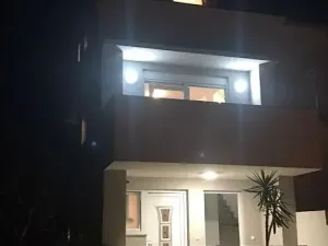Prodej rodinného domu, Stara Novalja, Chorvatsko, 240 m2