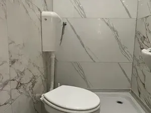 Prodej vily, Novalja, Chorvatsko, 150 m2