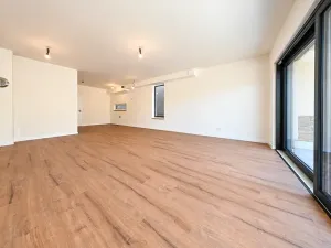 Prodej vícegeneračního domu, Šestajovice, Komenského, 275 m2
