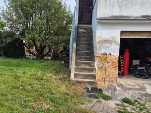 Pronájem bytu 2+1, Praha - Benice, Na koupaliště, 50 m2