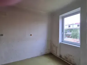 Prodej činžovního domu, Miroslav, Česká, 250 m2