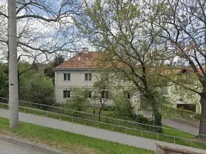 Prodej činžovního domu, Miroslav, Česká, 250 m2