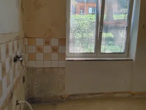 Prodej vícegeneračního domu, Miroslav, Česká, 250 m2