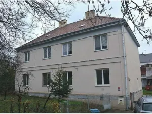Prodej vícegeneračního domu, Miroslav, Česká, 250 m2