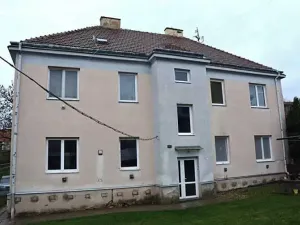 Prodej rodinného domu, Miroslav, Česká, 250 m2