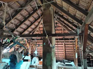 Prodej rodinného domu, Miroslav, Česká, 250 m2