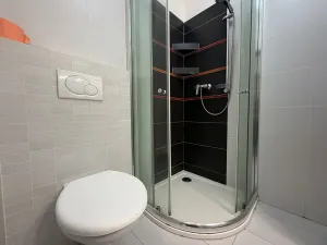 Prodej bytu 1+1, Praha - Hostivař, plukovníka Mráze, 45 m2