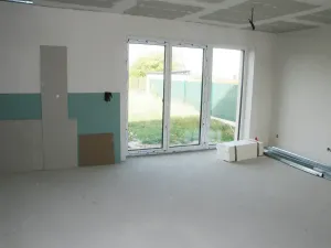 Prodej rodinného domu, Vochov, 144 m2
