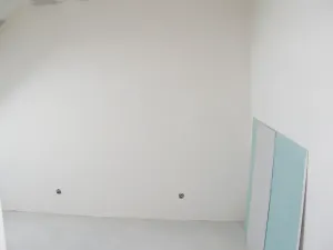 Prodej rodinného domu, Vochov, 144 m2