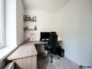 Prodej bytu 3+kk, Hradec Králové - Malšovice, Gollova, 63 m2