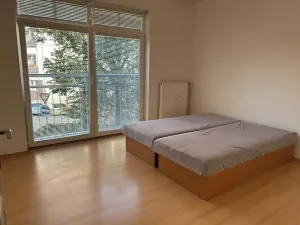 Prodej bytu 4+kk, Praha - Vršovice, Přípotoční, 110 m2