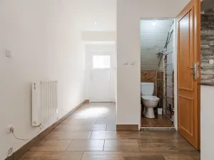 Prodej rodinného domu, Brandýs nad Orlicí, Lázeňská, 178 m2