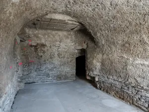 Prodej rodinného domu, Brandýs nad Orlicí, Lázeňská, 178 m2