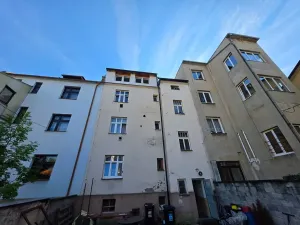Prodej domu, Česká Lípa, Bulharská, 207 m2