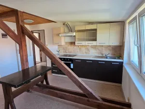 Prodej domu, Česká Lípa, Bulharská, 207 m2