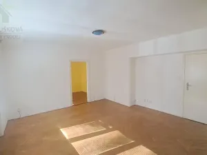 Pronájem bytu 3+1, Ostrava, Dělnická, 77 m2