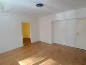 Pronájem bytu 3+1, Ostrava, Dělnická, 77 m2