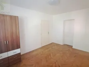 Pronájem bytu 3+1, Ostrava, Dělnická, 77 m2