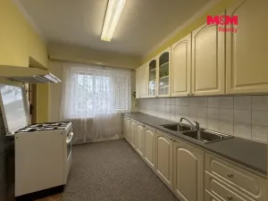 Pronájem rodinného domu, Stará Ves nad Ondřejnicí - Stará Ves, Na Drahách, 220 m2