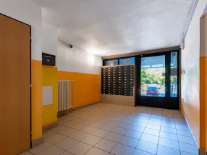 Prodej bytu 1+kk, Český Těšín, Ostravská, 31 m2