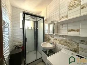 Prodej rodinného domu, Malhostovice, 144 m2