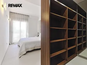 Prodej bytu 3+kk, Torrevieja, Španělsko, Calle Celindo, 97 m2