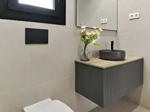 Prodej bytu 3+kk, Torrevieja, Španělsko, Calle Celindo, 97 m2