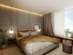 Prodej rodinného domu, Praha - Hostivař, 168 m2