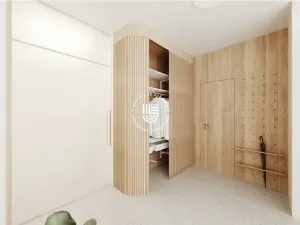 Prodej rodinného domu, Praha - Radotín, 168 m2