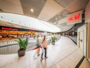 Pronájem restaurace, Praha - Ruzyně, Fajtlova, 250 m2