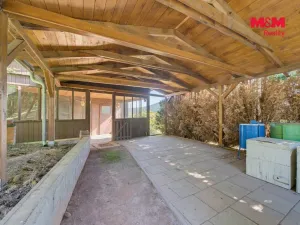 Prodej pozemku pro bydlení, Pnětluky, 1752 m2
