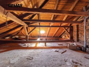 Prodej obchodního prostoru, Králíky, 5. května, 519 m2