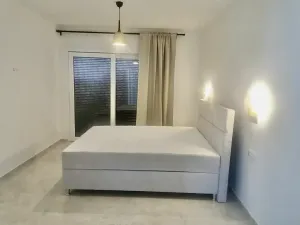 Prodej rodinného domu, Vrsi, Chorvatsko, 216 m2