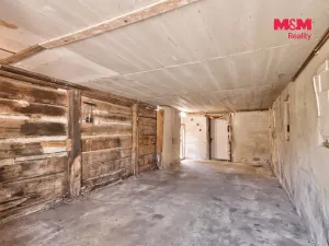 Prodej rodinného domu, Lázně Libverda, 84 m2