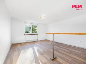 Prodej rodinného domu, Přeštice, Poděbradova, 140 m2