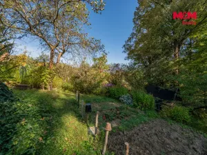 Prodej chaty, Vsetín - Rokytnice, Potůčky, 35 m2