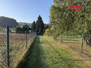 Prodej chaty, Osečná - Druzcov, 85 m2